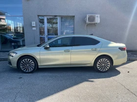 Skoda Superb 2.0TDI 7DSG , снимка 3