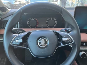 Skoda Superb 2.0TDI 7DSG , снимка 10