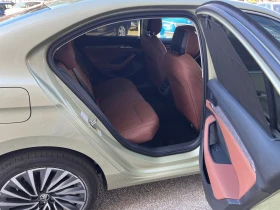 Skoda Superb 2.0TDI 7DSG , снимка 8