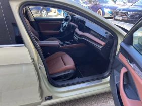 Skoda Superb 2.0TDI 7DSG , снимка 9