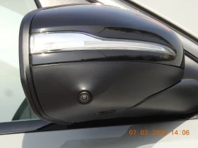 Mercedes-Benz GLS 450 4MATIC, снимка 15