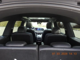 Mercedes-Benz GLS 450 4MATIC, снимка 14
