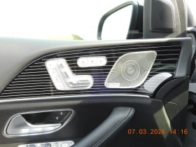 Mercedes-Benz GLS 450 4MATIC, снимка 6