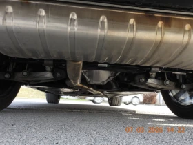 Mercedes-Benz GLS 450 4MATIC, снимка 17