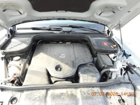 Mercedes-Benz GLS 450 4MATIC, снимка 10