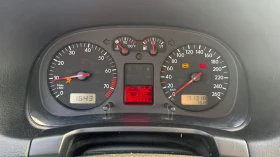 VW Golf 4, снимка 6