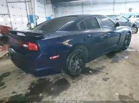 Dodge Charger, снимка 4