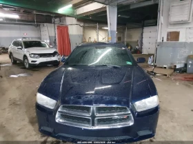 Dodge Charger, снимка 6