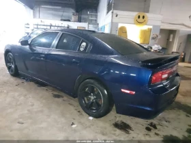 Dodge Charger, снимка 3