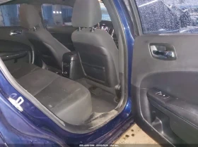 Dodge Charger, снимка 8