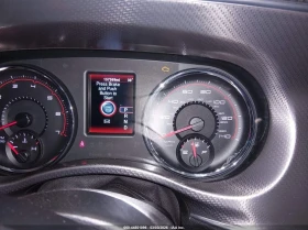 Dodge Charger, снимка 7