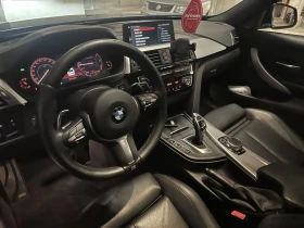 BMW 430  Xdrive M Sport Paket, снимка 6