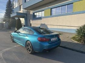 BMW 430  Xdrive M Sport Paket, снимка 3