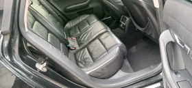 Audi A6 3.0 УНИКАТ, снимка 13