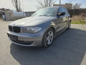 BMW 116, снимка 2