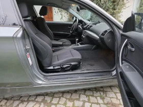 BMW 116, снимка 6