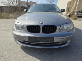 BMW 116, снимка 1