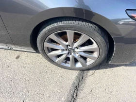 Mazda 3 * GT * CARFAX * ОТ ПРЕДСТАВИТЕЛСТВО * , снимка 6