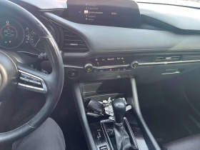 Mazda 3 * GT * CARFAX * ОТ ПРЕДСТАВИТЕЛСТВО * , снимка 9