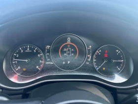 Mazda 3 * GT * CARFAX * ОТ ПРЕДСТАВИТЕЛСТВО * , снимка 8