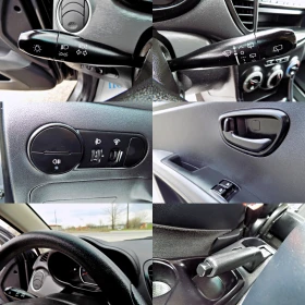 Hyundai I10 1.1i/4 цилиндъра/КАТО НОВА, снимка 12
