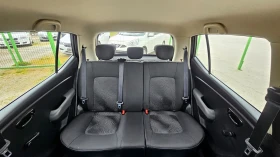 Hyundai I10 1.1i/4 цилиндъра/КАТО НОВА, снимка 10