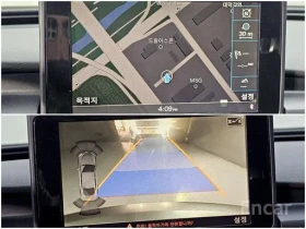 Audi A7 3.0 TFSI Quattro Dynamic 4G , снимка 15