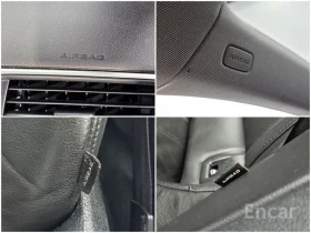 Audi A7 3.0 TFSI Quattro Dynamic 4G , снимка 13
