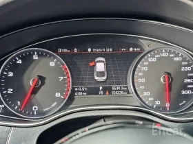 Audi A7 3.0 TFSI Quattro Dynamic 4G , снимка 6