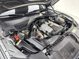 Audi A7 3.0 TFSI Quattro Dynamic 4G , снимка 5