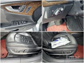 Audi A7 3.0 TFSI Quattro Dynamic 4G , снимка 12