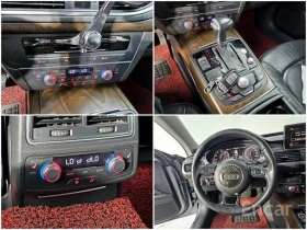 Audi A7 3.0 TFSI Quattro Dynamic 4G , снимка 16