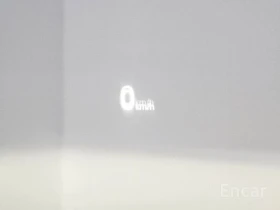 Audi A7 3.0 TFSI Quattro Dynamic 4G , снимка 11