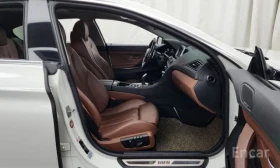 BMW 640 i | 360 КАМЕРА | HARMAN/KARDON | HEAD-UP | , снимка 10