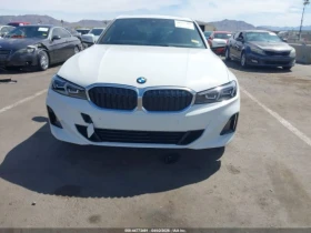 BMW 330 | Цена с всичко до България, снимка 6