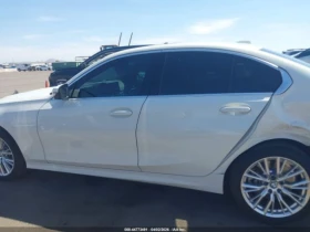 BMW 330 | Цена с всичко до България, снимка 8