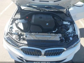 BMW 330 | Цена с всичко до България, снимка 15