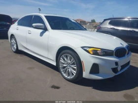 BMW 330 | Цена с всичко до България, снимка 1