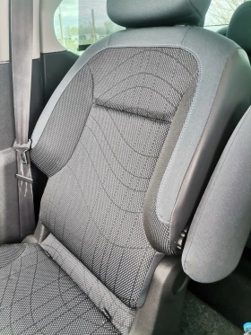 Peugeot Partner, снимка 2