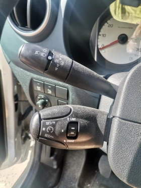 Peugeot Partner, снимка 3