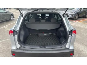 Toyota Corolla Cross 2.0HSD EXECUTIVE FWD, снимка 10
