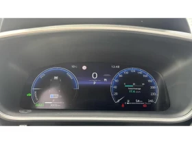 Toyota Corolla Cross 2.0HSD EXECUTIVE FWD, снимка 14
