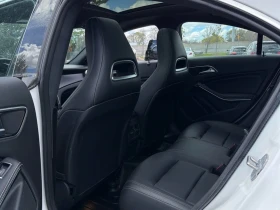 Mercedes-Benz CLA 250 4MATIC * АвтоКредит* (ЦЕНА ДО БГ), снимка 10