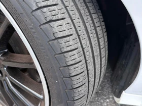 Mercedes-Benz CLA 250 4MATIC * АвтоКредит* (ЦЕНА ДО БГ), снимка 12
