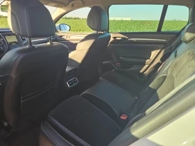 Renault Megane 1.3 Tce/140к.с./Intense, снимка 13