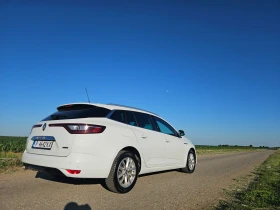 Renault Megane 1.3 Tce/140к.с./Intense, снимка 4