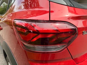 Dacia Sandero STEPWAY / ГАЗ , снимка 17