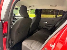 Dacia Sandero STEPWAY / ГАЗ , снимка 11