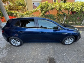 Renault Megane, снимка 2