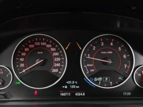 BMW 330 330i M Sport| 248к.с.| ВКЛ.ТЕХНОТЕСТ, снимка 8